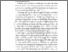 [thumbnail of BAB 1.pdf]
