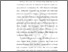 [thumbnail of BAB I.pdf]