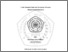 [thumbnail of PENDAHULUAN.pdf]