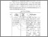 [thumbnail of BAB II.pdf]