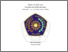 [thumbnail of PENDAHULUAN.pdf]