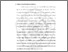 [thumbnail of BAB II.pdf]
