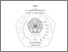 [thumbnail of PENDAHULUAN.pdf]