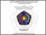 [thumbnail of PENDAHULUAN.pdf]