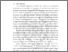 [thumbnail of BAB I.pdf]