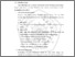[thumbnail of BAB II.pdf]