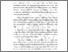[thumbnail of BAB I.pdf]