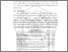 [thumbnail of BAB II.pdf]