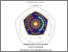 [thumbnail of PENDAHULUAN (2).pdf]