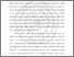 [thumbnail of BAB I (2).pdf]