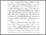 [thumbnail of BAB II (2).pdf]