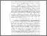 [thumbnail of BAB I.pdf]