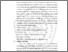 [thumbnail of BAB II.pdf]