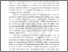 [thumbnail of BAB I.pdf]