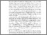 [thumbnail of BAB II.pdf]