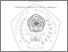 [thumbnail of PENDAHULUAN.pdf]