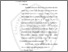 [thumbnail of BAB II.pdf]