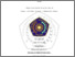 [thumbnail of PENDAHULUAN.pdf]