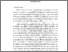 [thumbnail of BAB I.pdf]