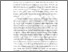 [thumbnail of BAB I.pdf]