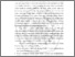 [thumbnail of BAB II.pdf]