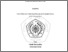 [thumbnail of PENDAHULUAN.pdf]