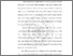 [thumbnail of BAB I.pdf]
