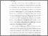 [thumbnail of BAB II.pdf]