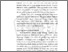 [thumbnail of BAB 2.pdf]