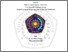 [thumbnail of PENDAHULUAN.pdf]