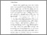 [thumbnail of BAB 1.pdf]