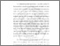 [thumbnail of BAB 2.pdf]