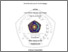 [thumbnail of PENDAHULUAN.pdf]