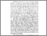 [thumbnail of BAB 1.pdf]