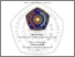 [thumbnail of PENDAHULUAN.pdf]