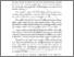 [thumbnail of BAB I.pdf]