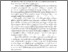 [thumbnail of BAB II.pdf]