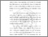 [thumbnail of BAB 1.pdf]