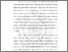 [thumbnail of BAB 2.pdf]