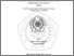 [thumbnail of PENDAHULUAN.pdf]
