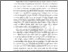 [thumbnail of BAB 1.pdf]