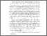 [thumbnail of BAB 2.pdf]
