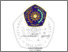 [thumbnail of PENDAHULUAN.pdf]