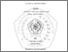 [thumbnail of PENDAHULUAN.pdf]