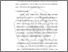 [thumbnail of BAB II.pdf]