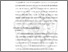 [thumbnail of BAB III.pdf]