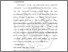 [thumbnail of BAB IV.pdf]