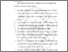 [thumbnail of BAB V.pdf]