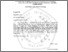 [thumbnail of LAMPIRAN.pdf]