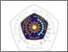 [thumbnail of pendahuluan (2).pdf]